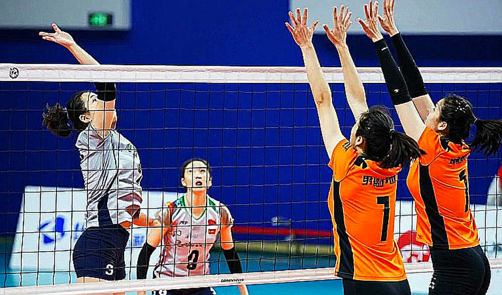 Sáu tấm vé Olympic LA 2028 của bóng chuyền nam: khoảng cách từ hạng 1 đến hạng 30 nằm chung một cột Sáu tấm vé Olympic LA 2028 của bóng chuyền nam: khoảng cách từ hạng 1 đến hạng 30 nằm chung một cột