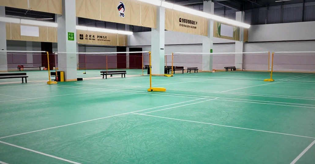 Phân Tích Toàn Diện Về Cầu Lông Việt Nam: Những Khoảng Trống Thông Tin Và Hệ Quả Trong Đánh Giá Chuyên Môn