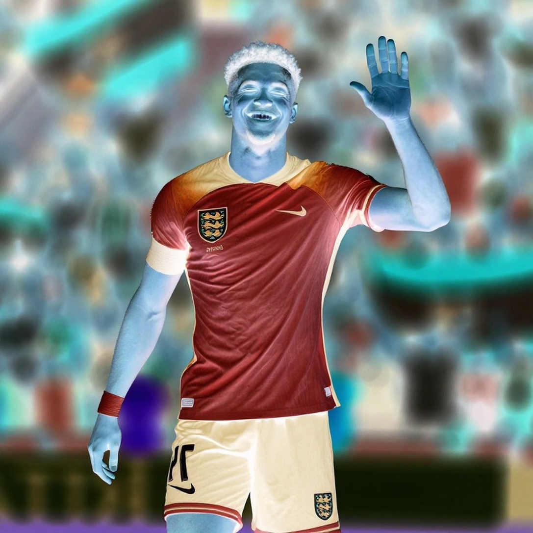 AFC cân nhắc dời Asian Cup 2027: 38 ngày cuối và đường cong tuổi của tuyển Việt Nam AFC cân nhắc dời Asian Cup 2027: 38 ngày cuối và đường cong tuổi của tuyển Việt Nam