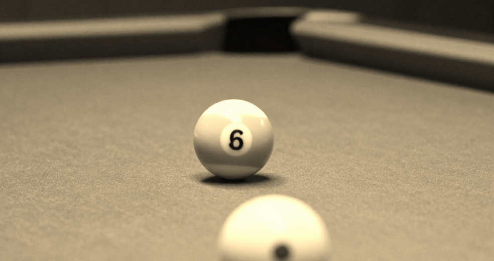 Data Pipeline Failure: When the Match Analysis Sheet Returns Zero