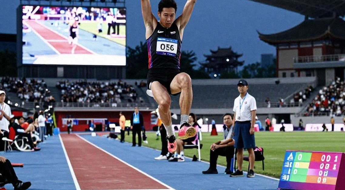 Chuyển nhượng bóng đá Việt Nam: Cấu trúc đội hình và bài toán tiền lương sau ASEAN Cup 2026 Chuyển nhượng bóng đá Việt Nam: Cấu trúc đội hình và bài toán tiền lương sau ASEAN Cup 2026