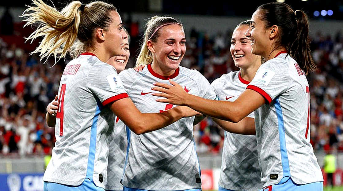 Asiad 20: 498 thành viên, mục tiêu hơn 4 HCV và bản đồ hậu cần của đoàn thể thao Việt Nam Asiad 20: 498 thành viên, mục tiêu hơn 4 HCV và bản đồ hậu cần của đoàn thể thao Việt Nam