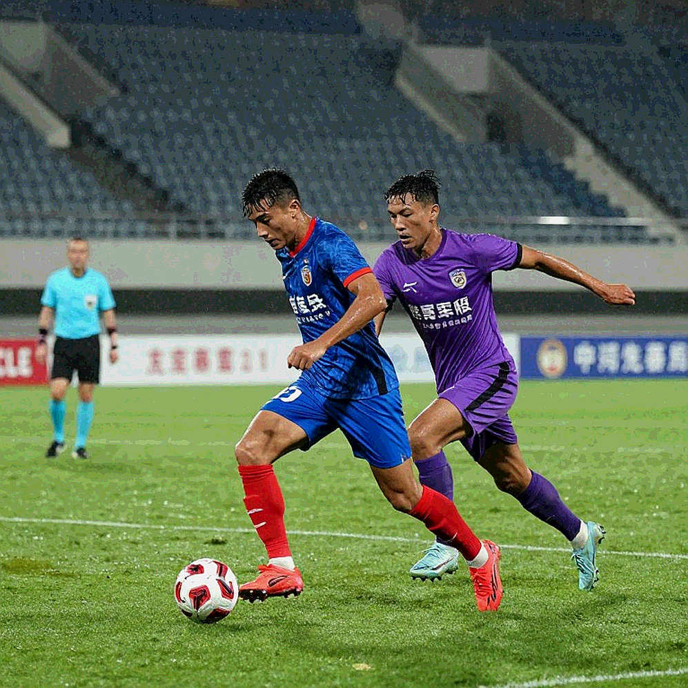 FIFA ASEAN Cup 2026: Indonesia vs Singapore and the Gap Between Two Touches FIFA ASEAN Cup 2026: Indonesia vs Singapore and the Gap Between Two Touches