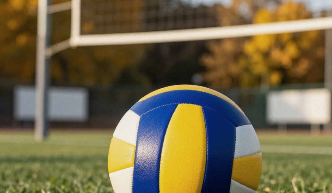 Vietnam Women's Sepak Takraw Reaches the Asian Games Final: The Decisive Moment Came From the Bench Vietnam Women's Sepak Takraw Reaches the Asian Games Final: The Decisive Moment Came From the Bench
