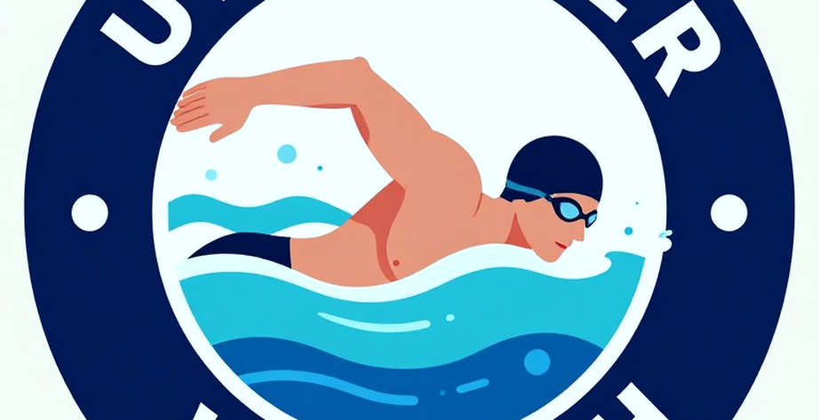 Reef McMeeking và 53.90 giây ở LBHS Patriot Invitational: Chữ "yard" bị bỏ quên sau tấm bảng điểm Reef McMeeking và 53.90 giây ở LBHS Patriot Invitational: Chữ "yard" bị bỏ quên sau tấm bảng điểm