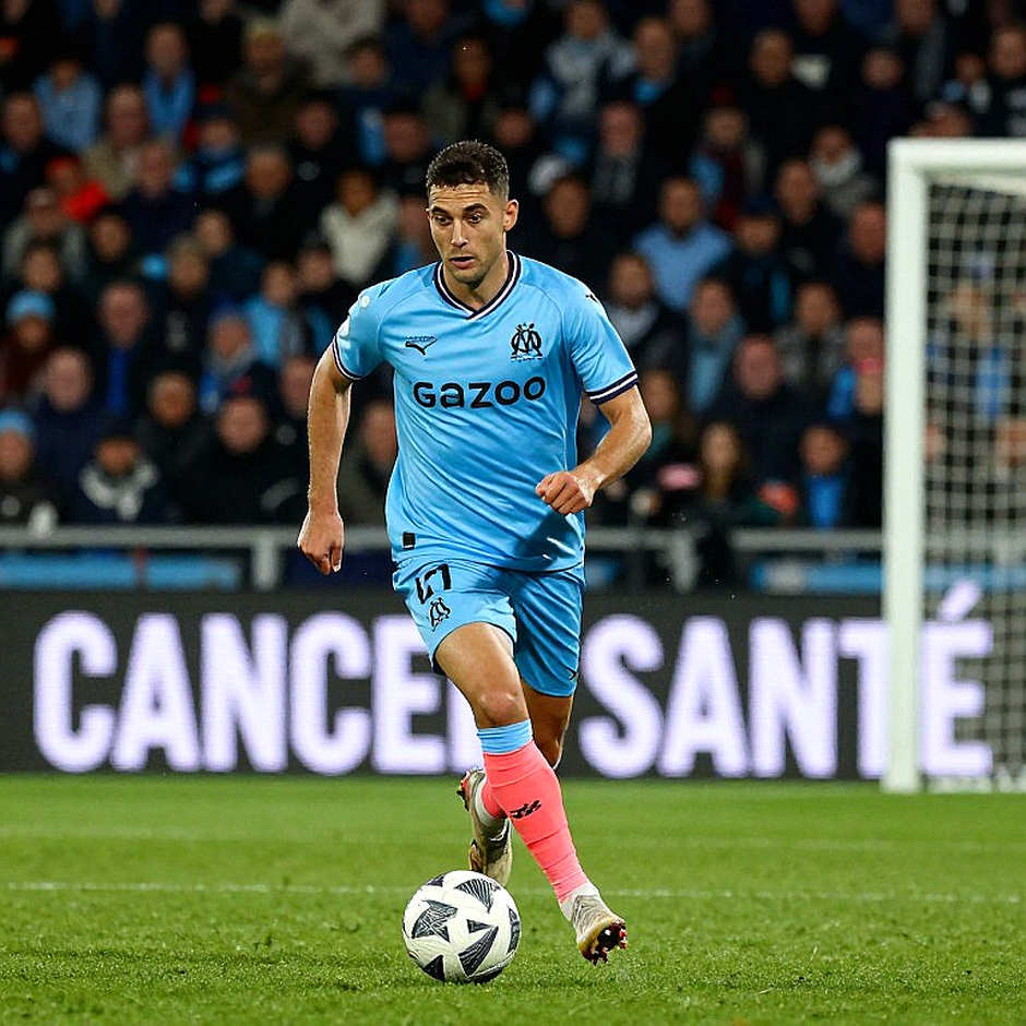Lamine Yamal, the Ballon d'Or and the Autumn of Those Who Say Out Loud What They Want Lamine Yamal, the Ballon d'Or and the Autumn of Those Who Say Out Loud What They Want