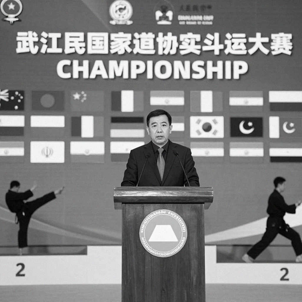 AFF Cup 2026 và khoảng trống 8,5 suất của bóng đá Việt Nam