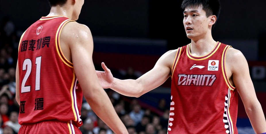 Crvena zvezda Khủng Hoảng Lực Lượng: Mất Cả Izundu Lẫn Motley, Gấp Rút Tìm Ngoại Binh Crvena zvezda Khủng Hoảng Lực Lượng: Mất Cả Izundu Lẫn Motley, Gấp Rút Tìm Ngoại Binh