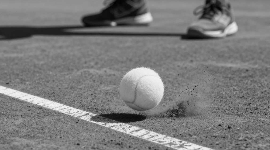 Gauff vs Badosa: Trận đấu 'bẫy' tại US Open 2026 và cuộc chiến của những ký ức Gauff vs Badosa: Trận đấu 'bẫy' tại US Open 2026 và cuộc chiến của những ký ức