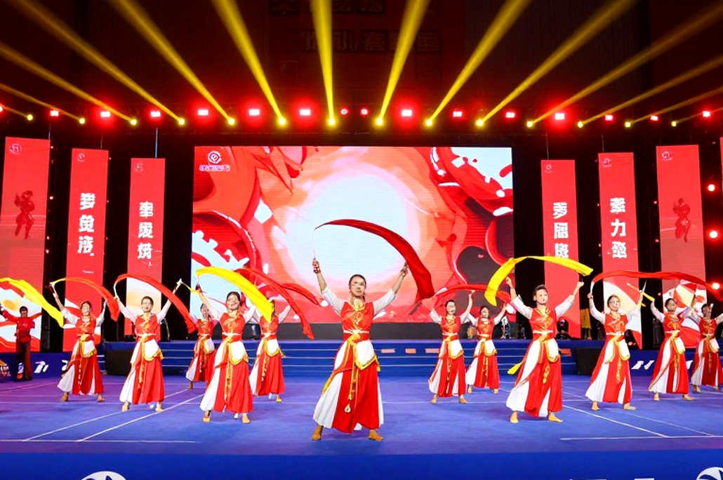 Asian Games 2026: Bảng đấu cầu lông nam và bài toán nước chủ nhà ở tứ kết