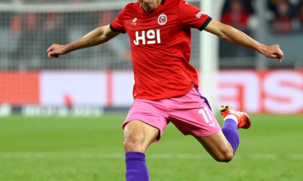 The Buried Truth About Vietnamese Football: When Data Is More Than Just Numbers The Buried Truth About Vietnamese Football: When Data Is More Than Just Numbers