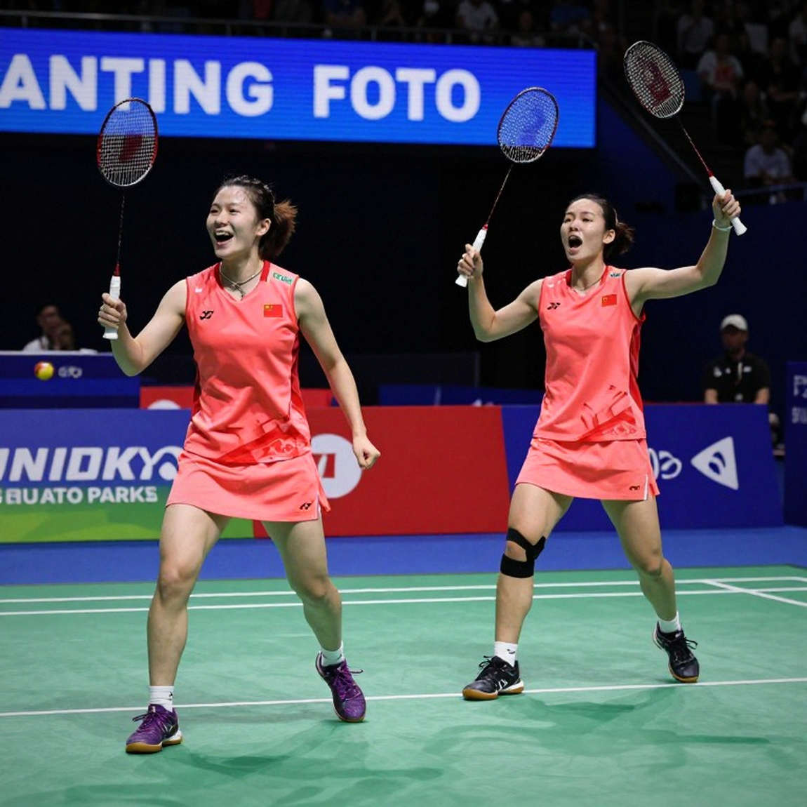 Ấn Độ nam vào bán kết Asian Games 2026: Thắng Nhật Bản 3-0 và giới hạn thật của một hệ thống
