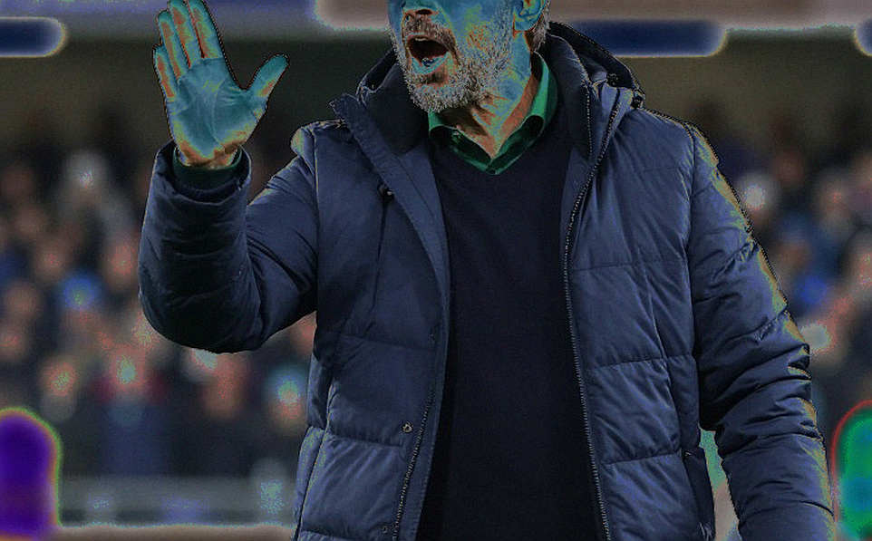 Fenerbahçe thua 0-6 tại Villa Park: Sáu bàn thua, một khoảng trống và hai ký tự được thiết kế để lan truyền Fenerbahçe thua 0-6 tại Villa Park: Sáu bàn thua, một khoảng trống và hai ký tự được thiết kế để lan truyền