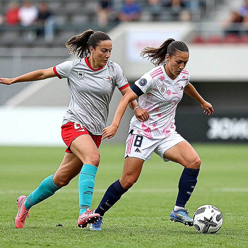 Euro 2026: Tây Ban Nha vô địch bằng chiều sâu, không bằng hào quang