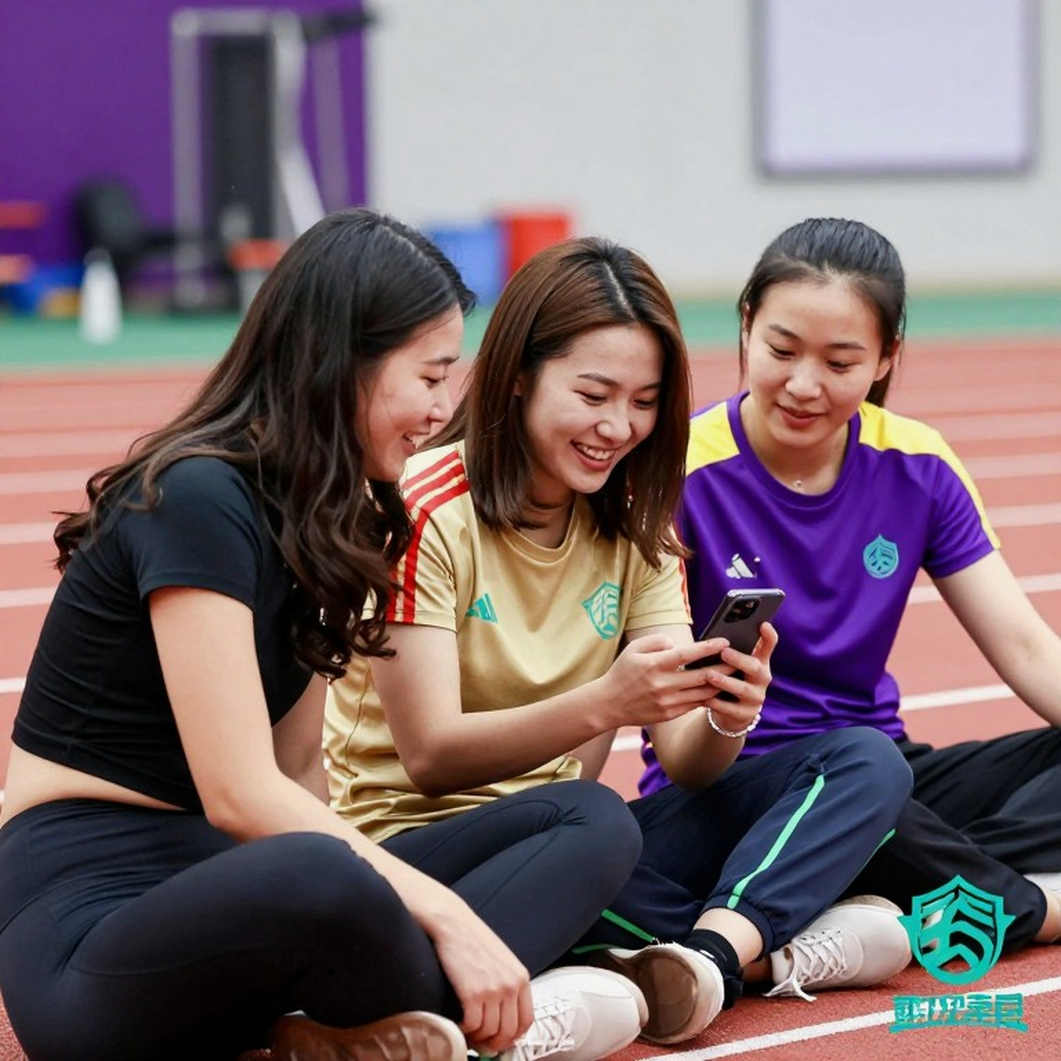 VPIM 2026: kỷ lục giải 2:47:52 và khoảng cách hai mươi phút không ai nhắc