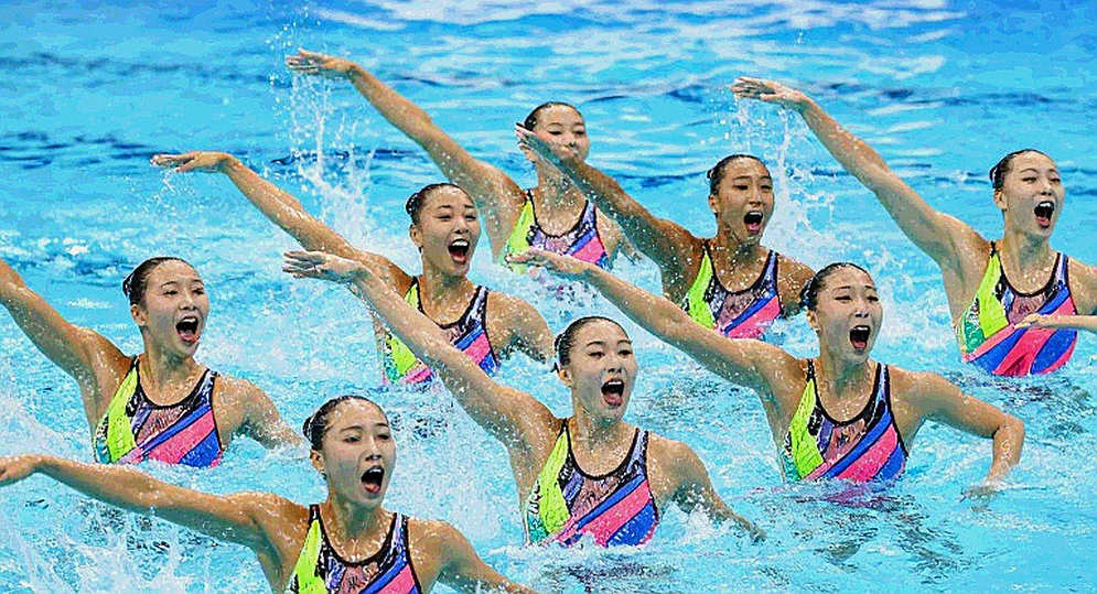 Margaret Lietzau và Tulane: nhịp bơi của một dây chuyền không tên Margaret Lietzau và Tulane: nhịp bơi của một dây chuyền không tên