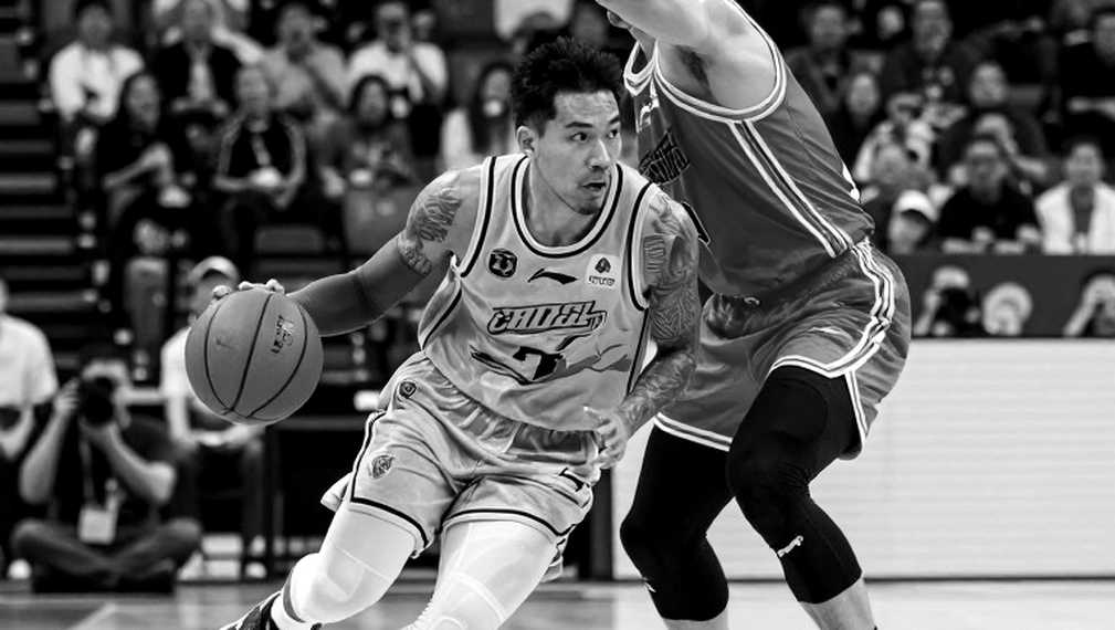 Three Rounds of Verification: The Basketball Transfer Reporter's Craft, Seen From an Empty Source Three Rounds of Verification: The Basketball Transfer Reporter's Craft, Seen From an Empty Source