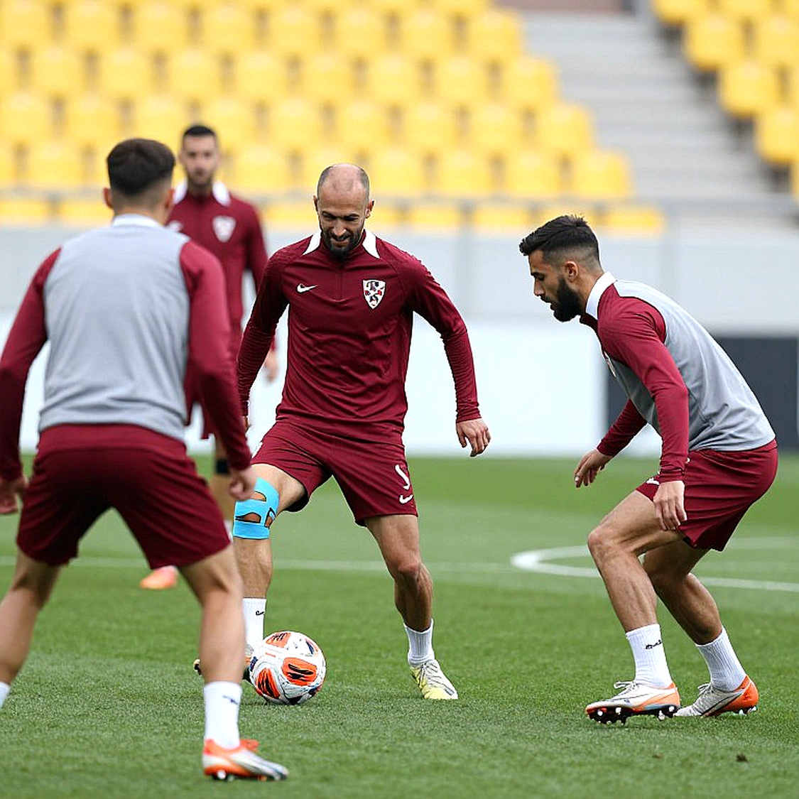 Gabigol Và Tam Giác Istanbul: Phân Tích Độ Tin Cậy Của Một Tin Đồn Chuyển Nhượng Gabigol Và Tam Giác Istanbul: Phân Tích Độ Tin Cậy Của Một Tin Đồn Chuyển Nhượng