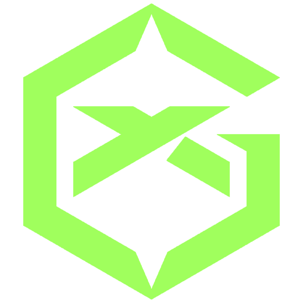 GIANTX