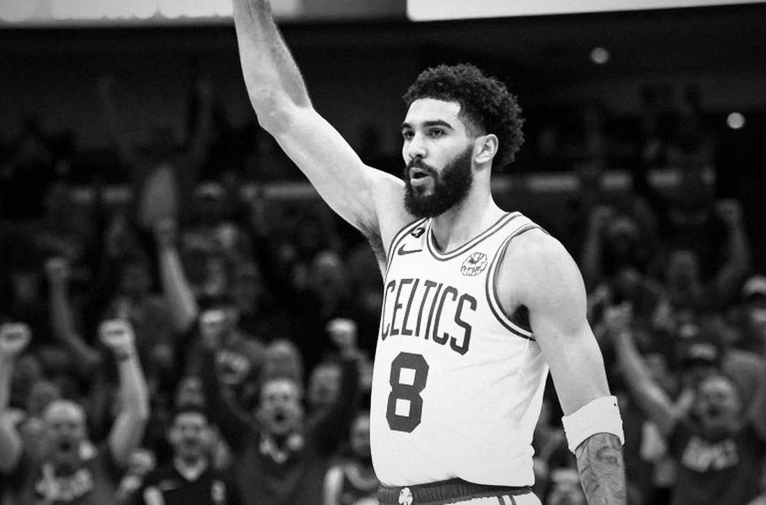 The Clippers Penalty: When the NBA Turns Precedent into a Blade Aimed at the Rich Man's Own Pocket The Clippers Penalty: When the NBA Turns Precedent into a Blade Aimed at the Rich Man's Own Pocket
