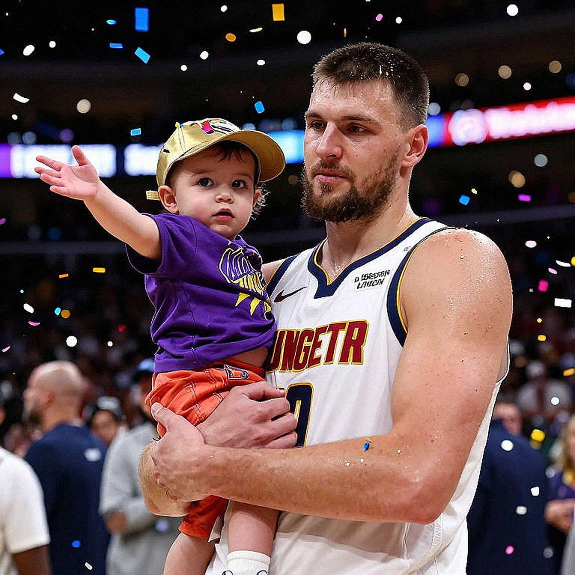 The Clippers Penalty: When the NBA Turns Precedent into a Blade Aimed at the Rich Man's Own Pocket The Clippers Penalty: When the NBA Turns Precedent into a Blade Aimed at the Rich Man's Own Pocket