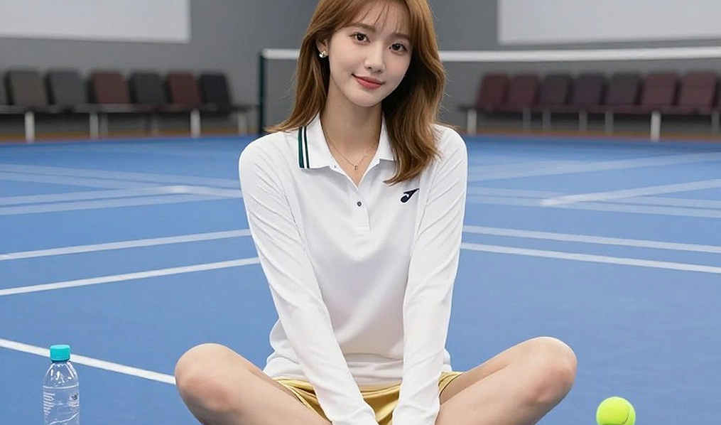 Aidil Sholeh và chức vô địch Vietnam Open 2026: Người ngoài hệ thống phá vỡ cơn hạn hán của cầu lông Malaysia