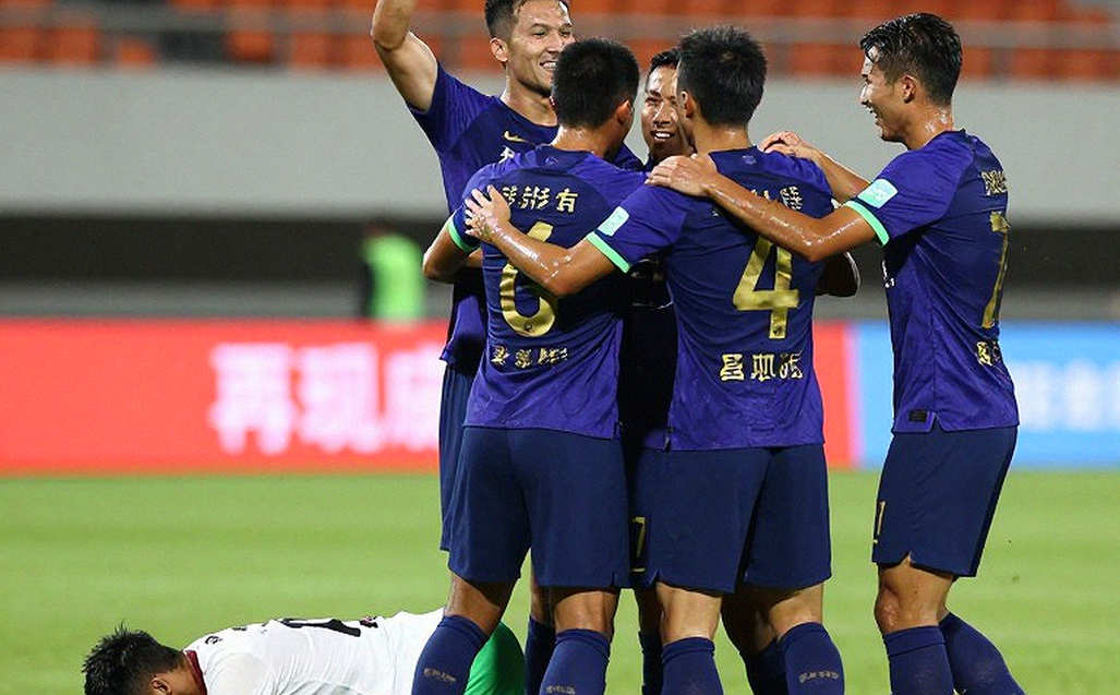 V.League: The Second Dossier and the Money Flow No One Audits V.League: The Second Dossier and the Money Flow No One Audits