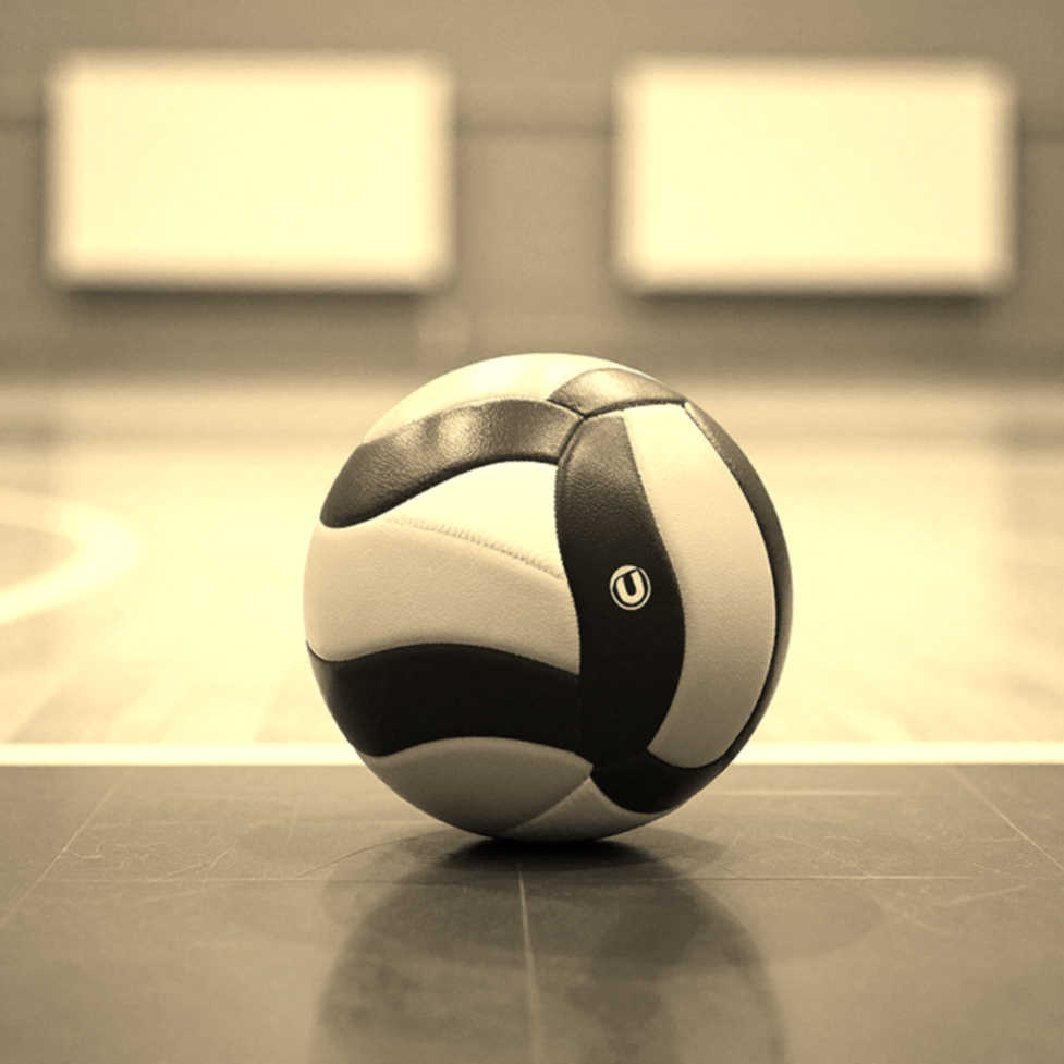 Deep Volleyball Analysis: When Input Data Is Empty and Lessons on Information Integrity Deep Volleyball Analysis: When Input Data Is Empty and Lessons on Information Integrity