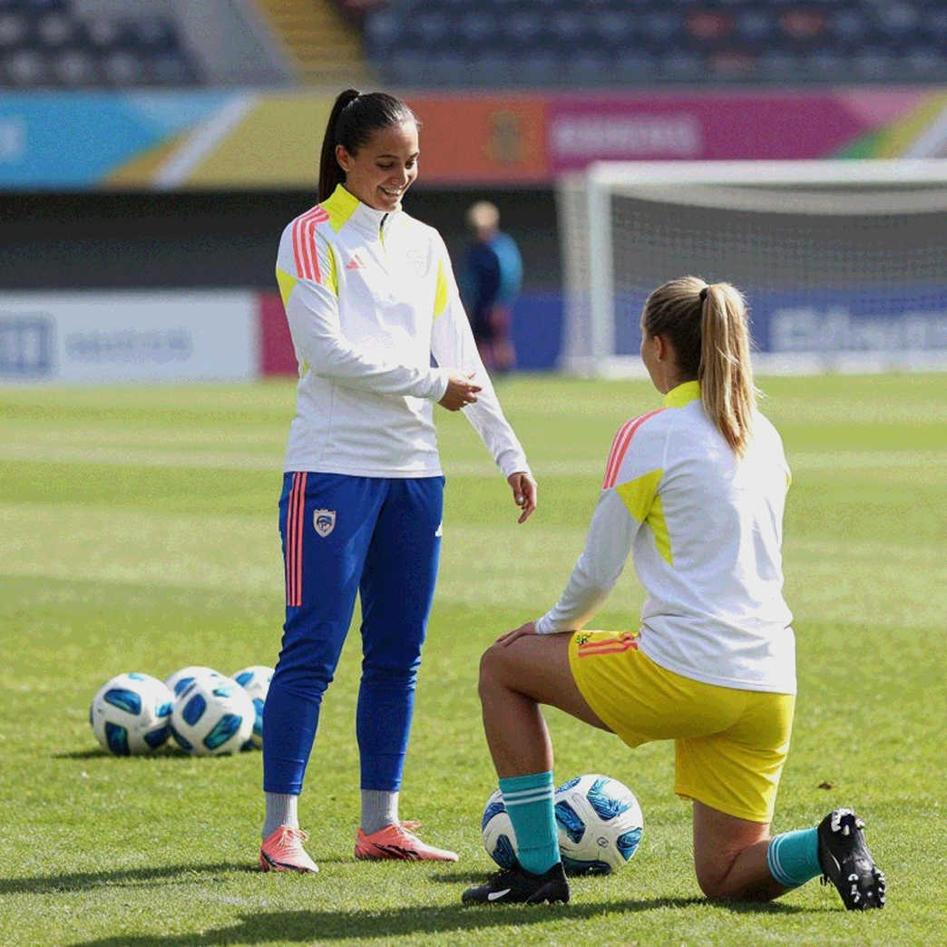 Ba trận trên khán đài, năm trận ngoài danh sách: bản án FIFA và khoảng lặng Ai Cập để lại trước Malawi