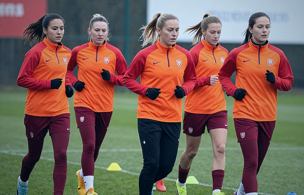 Ba trận trên khán đài, năm trận ngoài danh sách: bản án FIFA và khoảng lặng Ai Cập để lại trước Malawi