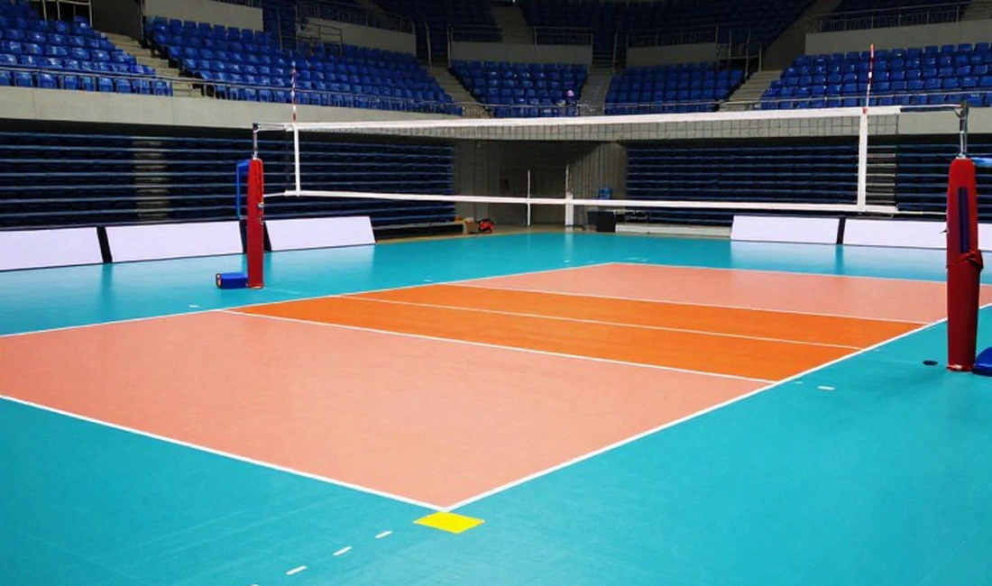 Modena Futures: The 21-11, 21-12 Final and the Tier Gap Nobody Measured