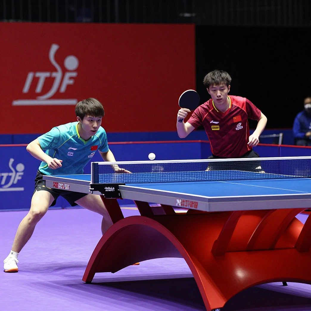 Gen.G 22-7 Hanwha Life: nhà vô địch MSI đứng sát mép loại ở Worlds 2026