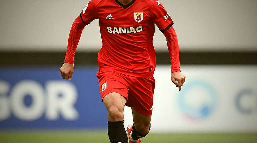 İlhan Palut và giới hạn kinh tế của lòng kiên nhẫn tại Süper Lig İlhan Palut và giới hạn kinh tế của lòng kiên nhẫn tại Süper Lig