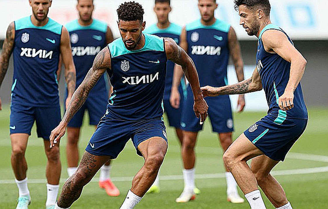 Quang Hải vắng mặt ở FIFA ASEAN Cup 2026: tuyến giữa Việt Nam và bài toán phút 70