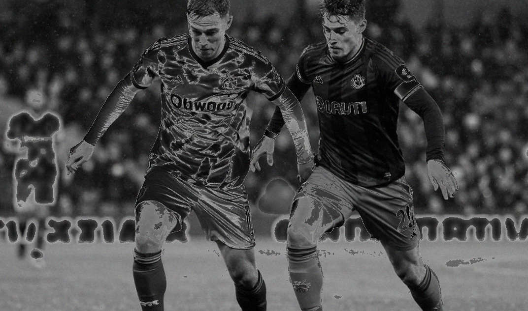Hai xét nghiệm, một cái tên: Cách Cagliari xử lý sự cố của Daniel Maldini