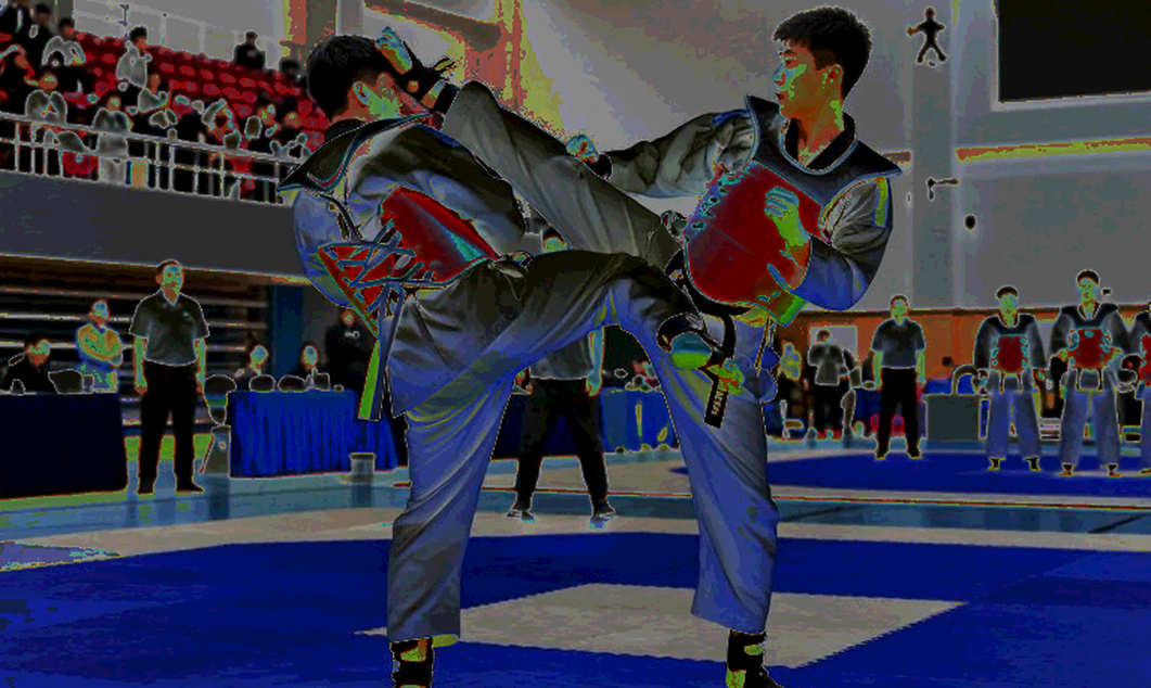 Tờ biên bản trống ở đài quyền Sài Gòn năm 2026