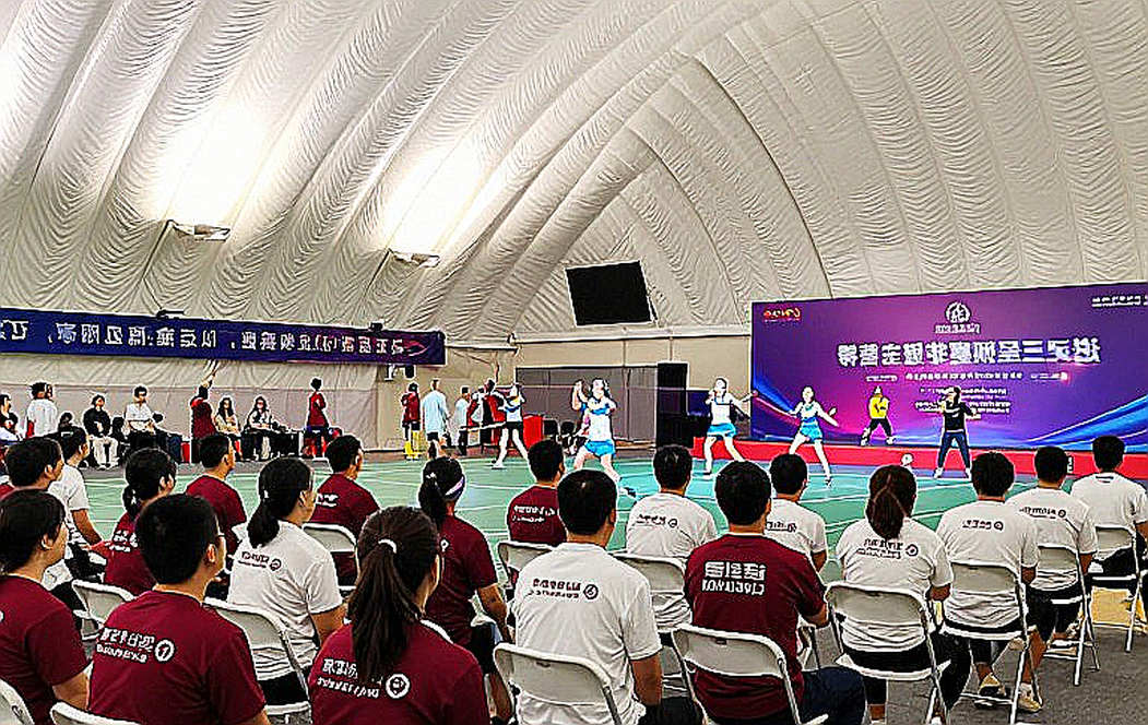 Germany 0-2 South Korea at Kazan 2026: The Night the Defending Champions Lost Themselves Germany 0-2 South Korea at Kazan 2026: The Night the Defending Champions Lost Themselves