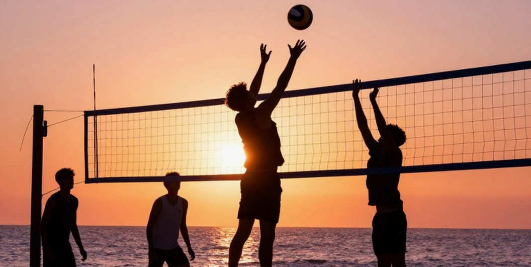 Suhl Wins First Supercup, Taking Three Two-Point Sets From Dresden