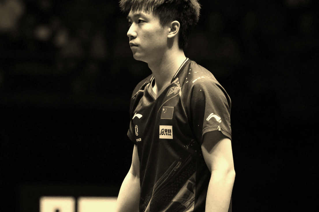 China Masters 2026: Three performances, three different narratives from Indian badminton China Masters 2026: Three performances, three different narratives from Indian badminton