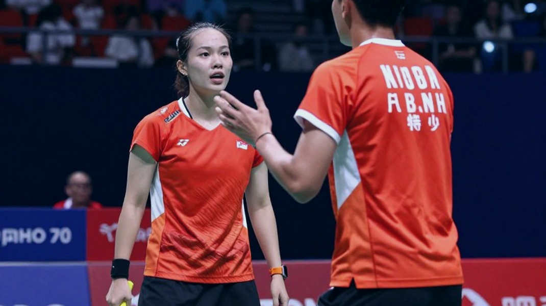 Kỳ chuyển nhượng cầu lông: tín hiệu thật nằm ở danh sách đăng ký, không nằm ở tiếng ồn