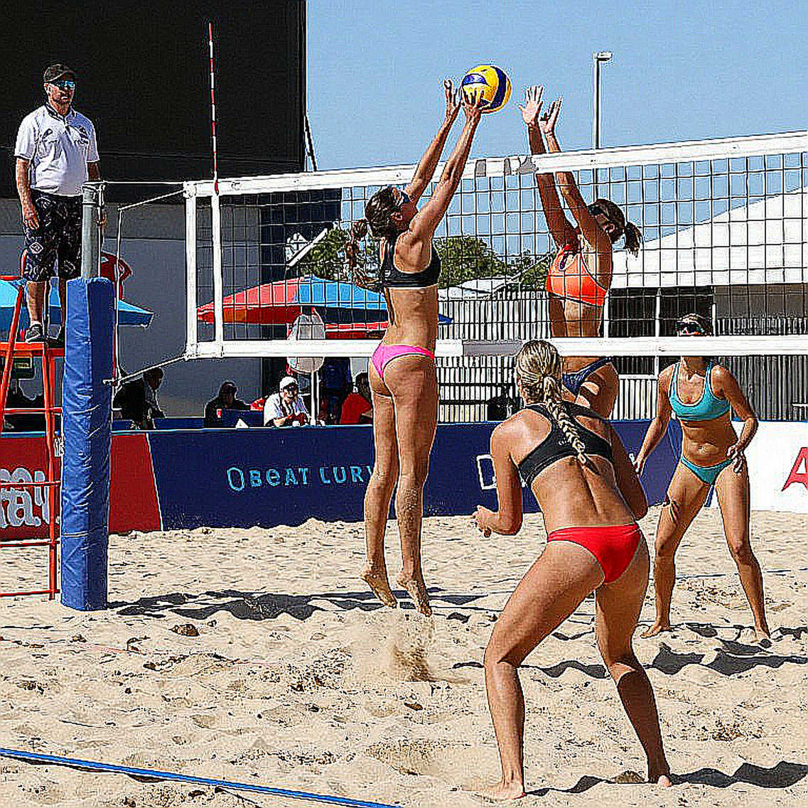 Brazil vô địch Nam Mỹ và vé Olympic: Đằng sau tỷ số 3-0 là ba mũi tấn công và một dấu hỏi