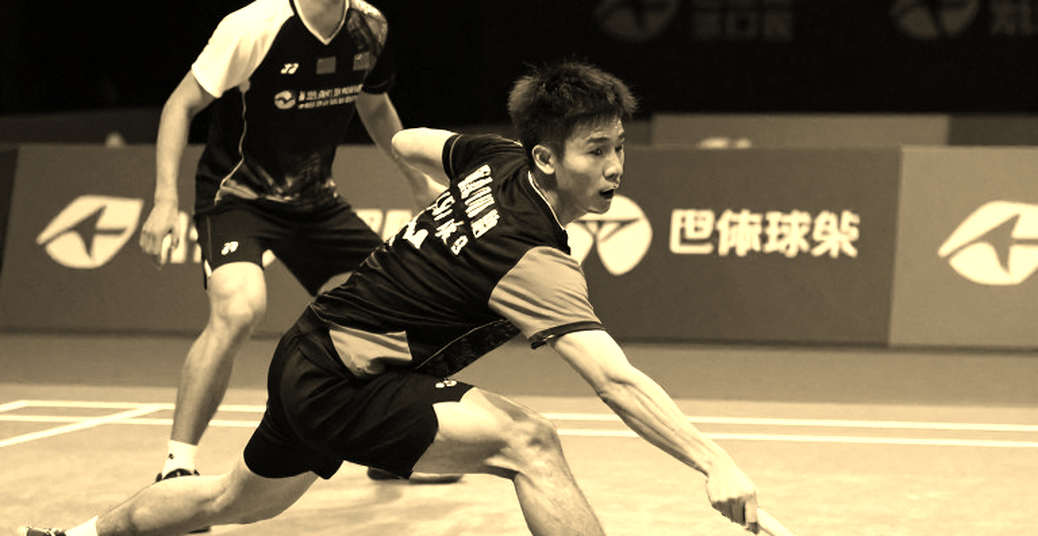 Asian Games 2026: Hai game thắng bị đánh rơi và khoảng cách chiều sâu của đội nữ Ấn Độ