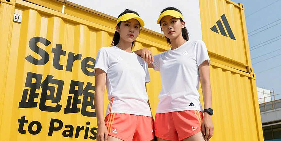 Vân Trang: 4 giờ 26 phút trên đỉnh Lảo Thẩn và câu trả lời không cần ống kính