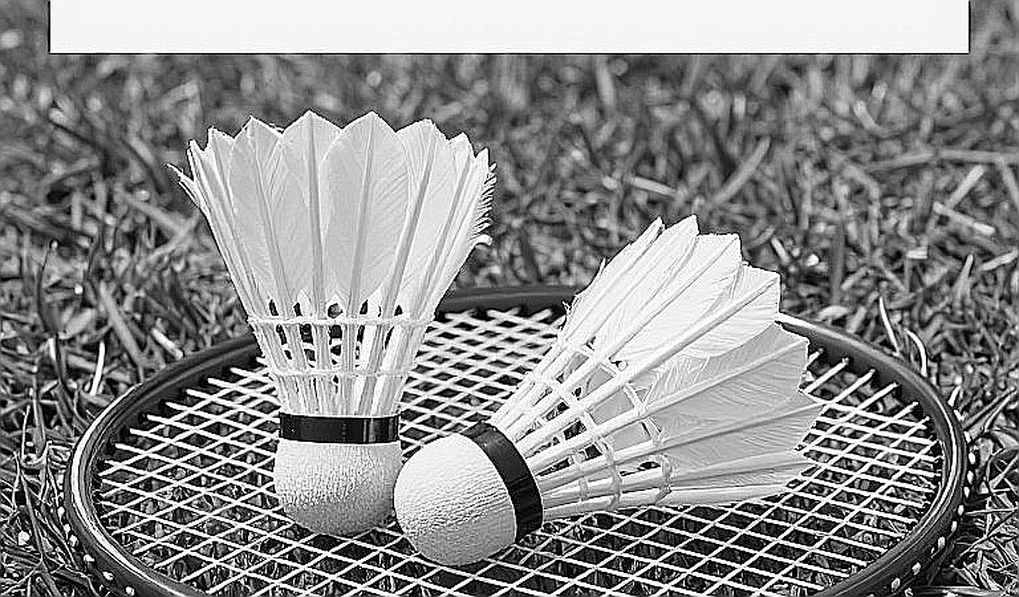 Mahoor Shahzad – Người tiên phong cô độc của cầu lông nữ Pakistan và khoảng cách không thể đo bằng điểm số Mahoor Shahzad – Người tiên phong cô độc của cầu lông nữ Pakistan và khoảng cách không thể đo bằng điểm số