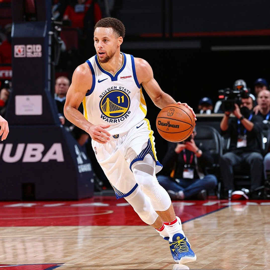 Jokic, the Pause, and $82 Million: Re-Reading a Deal That Only Looks Simple