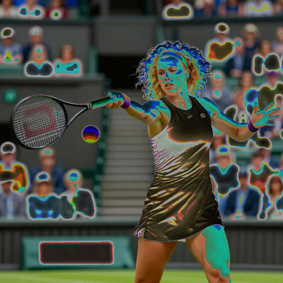 Bucsa vượt qua Sakatsume trong trận cầu ba loạt tie-break nghẹt thở tại US Open 2026 Bucsa vượt qua Sakatsume trong trận cầu ba loạt tie-break nghẹt thở tại US Open 2026