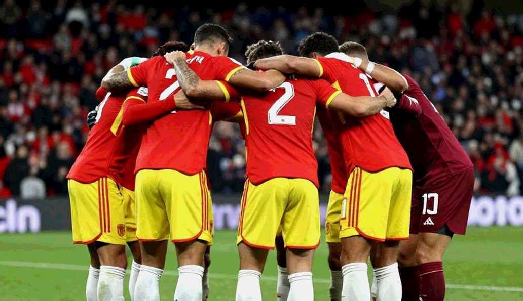 Futsal Việt Nam lên hạng 20 thế giới: Cú nhảy điểm lớn nhất và vị trí thứ ba Đông Nam Á Futsal Việt Nam lên hạng 20 thế giới: Cú nhảy điểm lớn nhất và vị trí thứ ba Đông Nam Á
