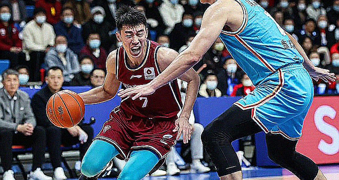 NBA phạt Clippers: 5 lượt chọn vòng 1 và khoản phạt 30 triệu USD vì lách luật lương