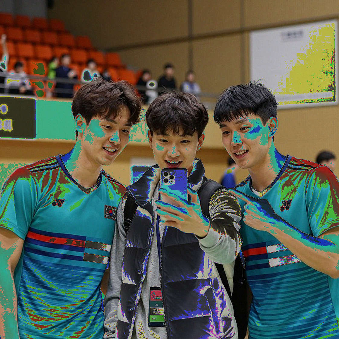 Asian Games 2026: Ấn Độ thắng Nhật Bản, và bản đồ tải trọng phía sau tấm huy chương