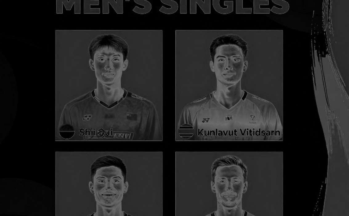 Kỷ lục của An Se-young sau HCV Asian Games 2026: 56 thắng 1 thua, chuỗi 9 trận thắng Yamaguchi và cột mốc 46 danh hiệu